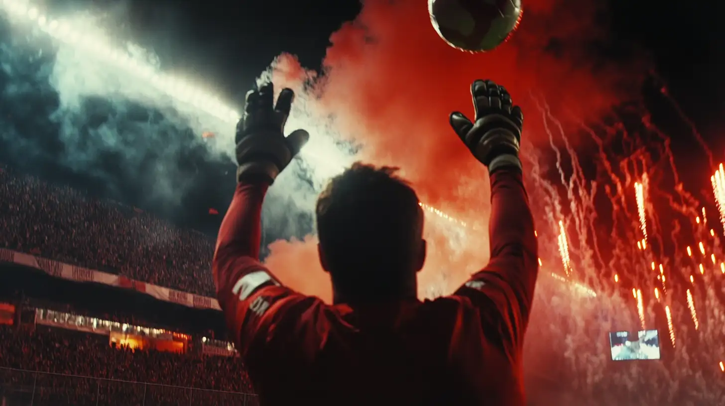 Champions League