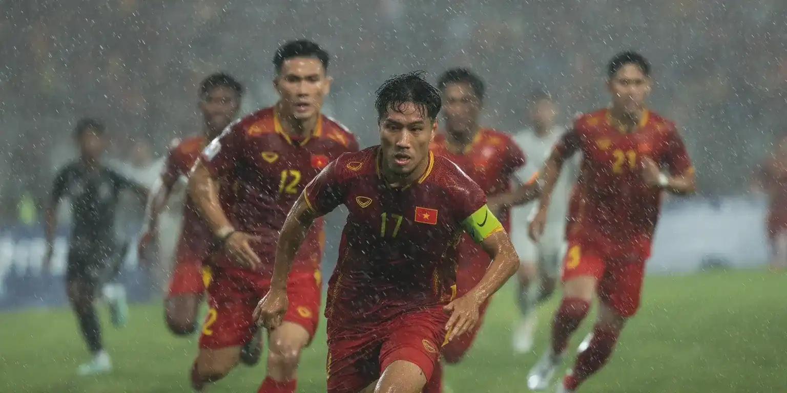 Apa Itu Peraduan?