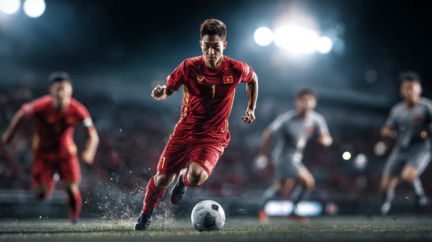 Kepentingan Memahami Peraduan dalam Sukan