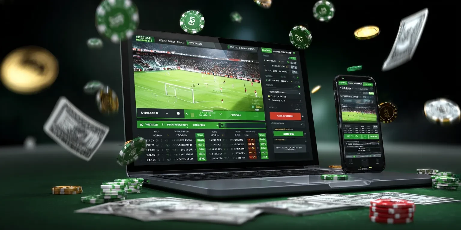 Posisi Pemain Bola Sepak dan Peranan Mereka dalam Peraduan