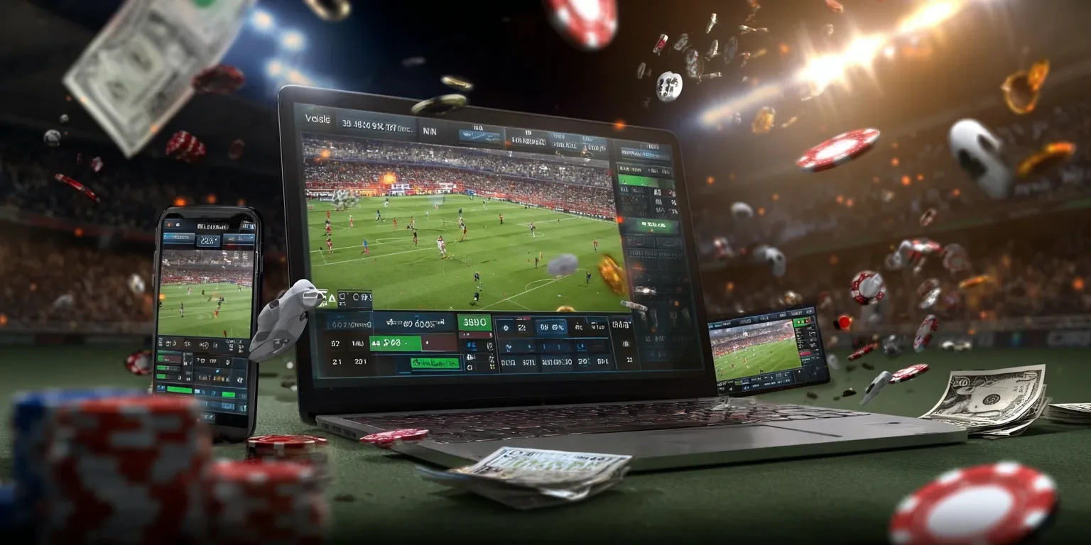 Pengelasan Peraduan Bola Sepak
